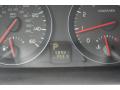 2008 S40 2.4i #3 2008 S40 2.4i #3