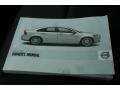2008 S40 2.4i #4 2008 S40 2.4i #4