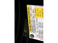 2008 S40 2.4i #5 2008 S40 2.4i #5