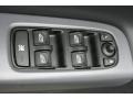 2008 S40 2.4i #6 2008 S40 2.4i #6