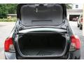 2008 S40 2.4i #7 2008 S40 2.4i #7