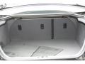 2008 S40 2.4i #8 2008 S40 2.4i #8