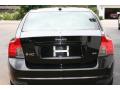 2008 S40 2.4i #9 2008 S40 2.4i #9