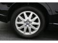 2008 S40 2.4i #10 2008 S40 2.4i #10