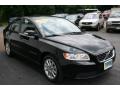 2008 S40 2.4i #11 2008 S40 2.4i #11