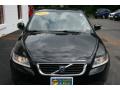 2008 S40 2.4i #12 2008 S40 2.4i #12