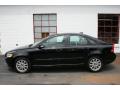 2008 S40 2.4i #13 2008 S40 2.4i #13