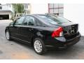 2008 S40 2.4i #14 2008 S40 2.4i #14
