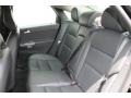 2008 S40 2.4i #15 2008 S40 2.4i #15