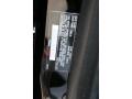 2008 S40 2.4i #16 2008 S40 2.4i #16