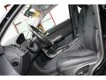 2008 S40 2.4i #17 2008 S40 2.4i #17