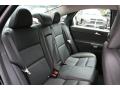 2008 S40 2.4i #18 2008 S40 2.4i #18