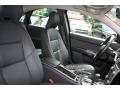 2008 S40 2.4i #19 2008 S40 2.4i #19