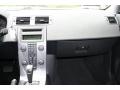 2008 S40 2.4i #20 2008 S40 2.4i #20