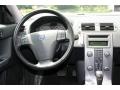 2008 S40 2.4i #21 2008 S40 2.4i #21