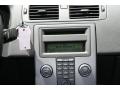 2008 S40 2.4i #22 2008 S40 2.4i #22