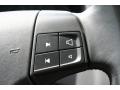 2008 S40 2.4i #23 2008 S40 2.4i #23