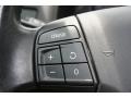 2008 S40 2.4i #24 2008 S40 2.4i #24