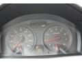 2008 S40 2.4i #25 2008 S40 2.4i #25