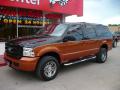 2000 Excursion Limited 4x4 #3