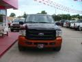 2000 Excursion Limited 4x4 #4