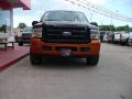 2000 Excursion Limited 4x4 #5
