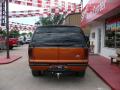 2000 Excursion Limited 4x4 #9