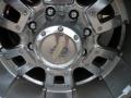 2000 Excursion Limited 4x4 #14