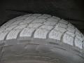 2000 Excursion Limited 4x4 #15