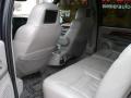 2000 Excursion Limited 4x4 #16
