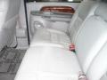 2000 Excursion Limited 4x4 #17