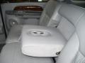 2000 Excursion Limited 4x4 #18