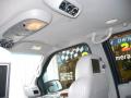 2000 Excursion Limited 4x4 #19