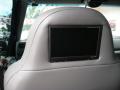 2000 Excursion Limited 4x4 #20
