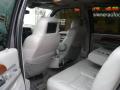 2000 Excursion Limited 4x4 #21