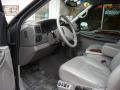 2000 Excursion Limited 4x4 #22