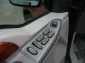 2000 Excursion Limited 4x4 #23