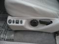 2000 Excursion Limited 4x4 #24