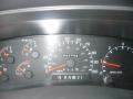 2000 Excursion Limited 4x4 #25