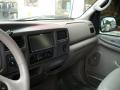 2000 Excursion Limited 4x4 #26