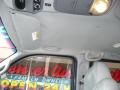 2000 Excursion Limited 4x4 #27