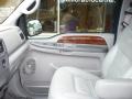 2000 Excursion Limited 4x4 #29