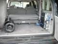 2000 Excursion Limited 4x4 #30