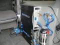 2000 Excursion Limited 4x4 #32