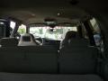 2000 Excursion Limited 4x4 #35