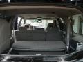 2000 Excursion Limited 4x4 #36