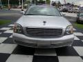 2002 DeVille Sedan #4