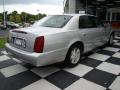 2002 DeVille Sedan #7