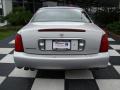 2002 DeVille Sedan #8