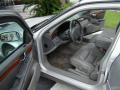 2002 DeVille Sedan #10
